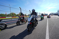 donington-no-limits-trackday;donington-park-photographs;donington-trackday-photographs;no-limits-trackdays;peter-wileman-photography;trackday-digital-images;trackday-photos